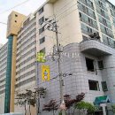 봉선중앙로 이미지