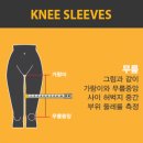 아머스킨