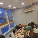 가호동15 이미지