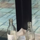 고운돈79냉삼집 | 영통 고기집 고운돈 79냉삼집 : 영통역 냉삼집 가성비 삼겹살 맛집