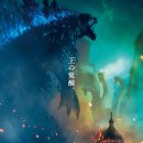 한일가스 - 화성군 | 한일가스