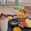 아이센스리그PC 시흥신천점 이미지