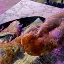 그놈포차 구미진평점 이미지