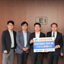 (주)E1 이미지