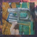 동두천중앙역 | 동두천중앙역 출장용접 현수막걸이 파손 보수