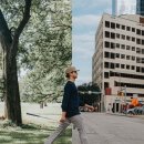 신선골프클럽 이미지