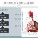액팅코드연기학원 이미지