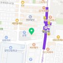 용인대 S.M복싱 이미지