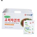 강원식품