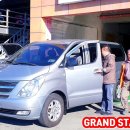 일공공일 이미지