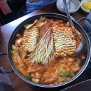 숙이네즉석떡볶이