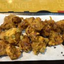 또봉이통닭 전주풍남점 이미지