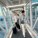 발리 6박7일 가족여행 코스 일정! 에필로그로 정리..