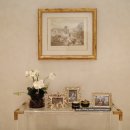 하우스 오브 갤러리 | 서울 신상 웨딩홀 하우스 오브 더 라움 후기 견적 공유