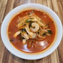 경기도 수원시 장안구 수성로258번길 이미지