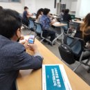 송림학당 이미지