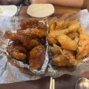 페리카나 송내점 이미지