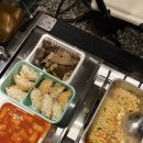 오토캠프스포츠 | C24. 오토캠핑하면서 백패킹 입문 준비하기(feat. 텐트, 침낭, 배낭 구입편)