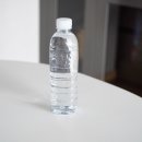 3공단2로2L-3 이미지