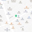 한솥도시락 역삼2동점 이미지