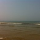 오렌지바다펜션 이미지