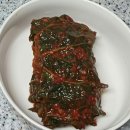 찰 수수밥 이미지