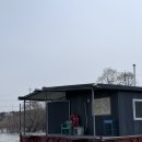 안골 낚시터 이미지