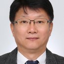 안보충전소 이미지