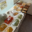 군산대학교 정문 | 군산 미룡동 반찬가게 군산대 맛집 | 요리조리 방문후기