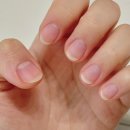 광주농협 문흥동지점 옆 | [광주] 짧은 손톱도 예쁘게 만들어주는 에스인뷰티💅🎀✨