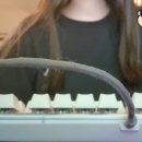 프롬티니 이미지