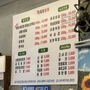 39대포삼겹