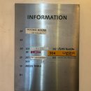 뮤리에르 | 청담 드레스투어 메이크업 강남역헤어메이크업샵 뮤리에르 가격 후기