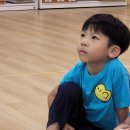 💙파랑반💙 희망, 사랑, 밝은🧸 영양교육 : 양파🧅 이미지