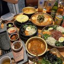 수완로 이미지