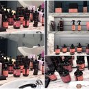 중동뷰티호텔 이미지