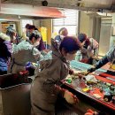 정선군재활용선별시설 이미지