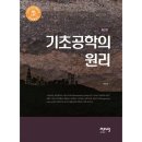 에이퍼브프레스