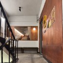 롱타임 노래연습장 이미지