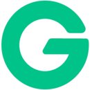 이모티콘 작가 도전하기 이미지