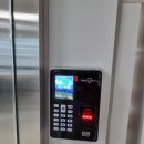 디에스시스템(DS시스템) 이미지