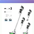 유한회사지앤케이파트너스 | 2026년형 차이슨 청소기 써보니 우리 집 먼지, 미래로 사라졌어요!