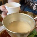 꽃게주는보리밥명암점 | 청주 명암 저수지 맛집 | 꽃게주는 보리밥 명암점 대만족 찐 후기