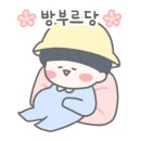 강남-089 이미지