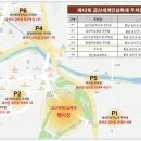 제5회 춤사랑 전국무용 경연대회 | 25년 제43회 금산세계인삼축제 주차장 가수 일정에 관한 정