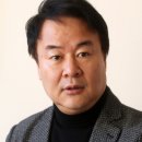 피와이