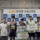 탄금초 충북일보