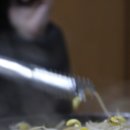 방가삼대 얼큰한 뼈해장국 이미지