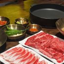 시우정육 | 안산 소고기 맛집 꽃보다한우 정육식당