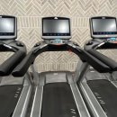 더 스파앤피트니스 | 부천헬스장 자마이카피트니스 앤 스파 부천점 운동후기